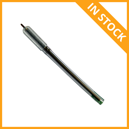 BH Flexible Pen