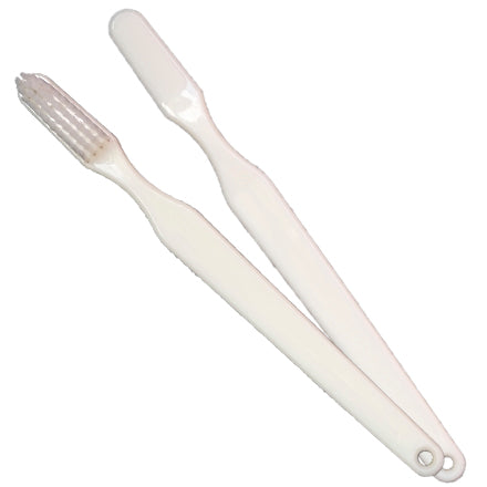 BH Safety Toothbrushes