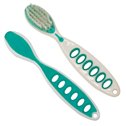 BH Safety Toothbrushes