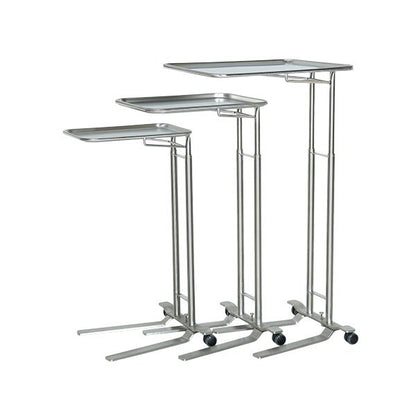 Helios Heavy Duty Mayo Stand