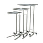 Helios Heavy Duty Mayo Stand