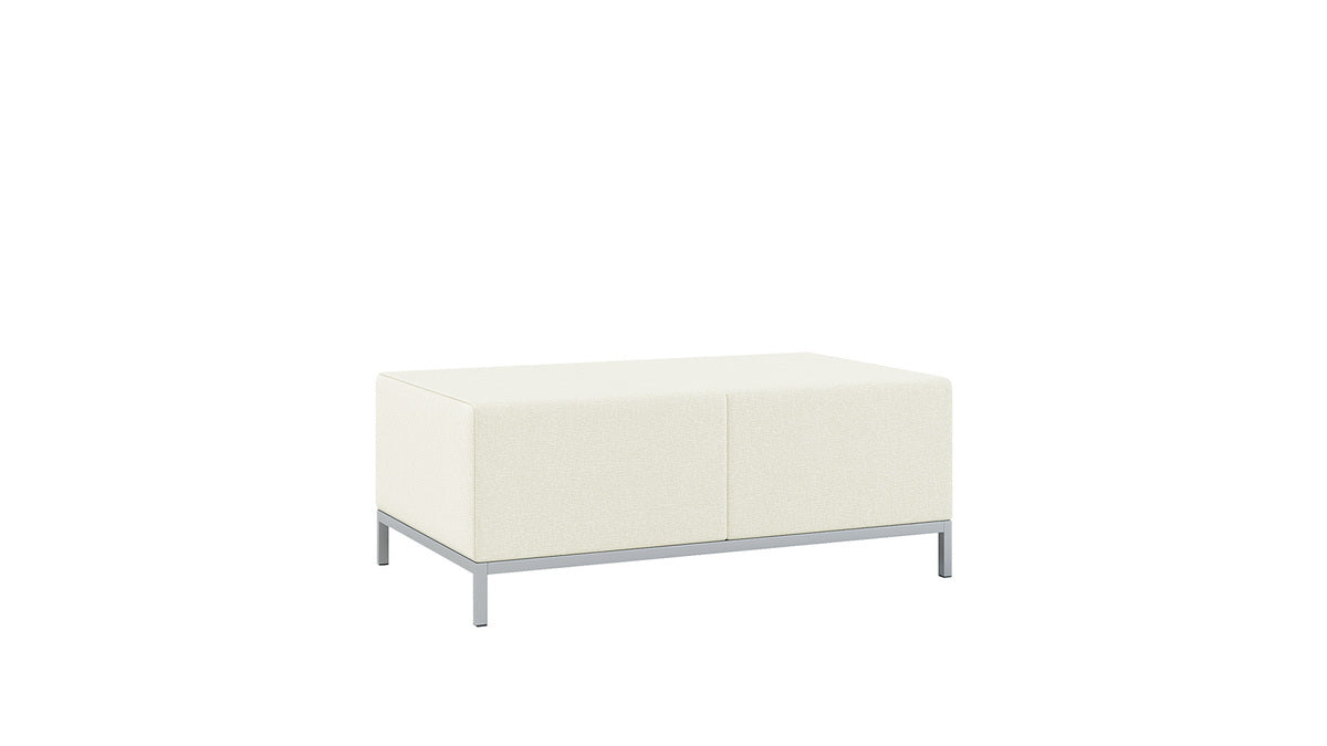 Huxley Lounge Collection