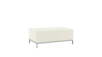 Huxley Lounge Collection