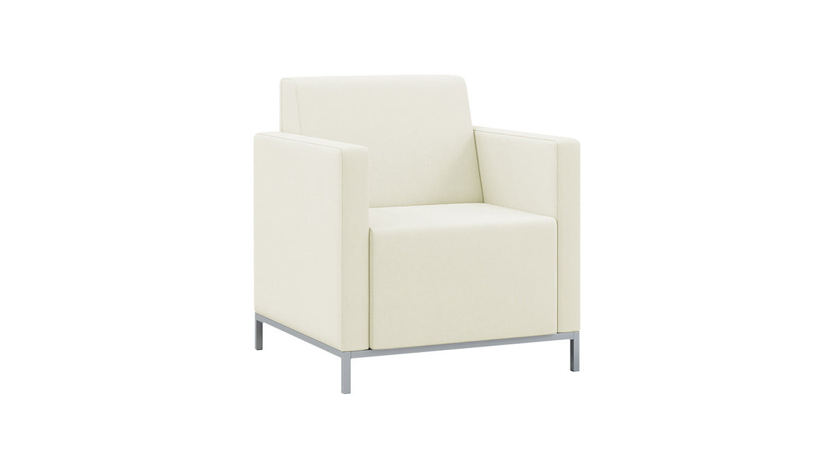 Huxley Lounge Collection