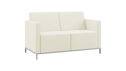 Huxley Lounge Collection