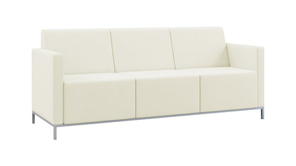 Huxley Lounge Collection