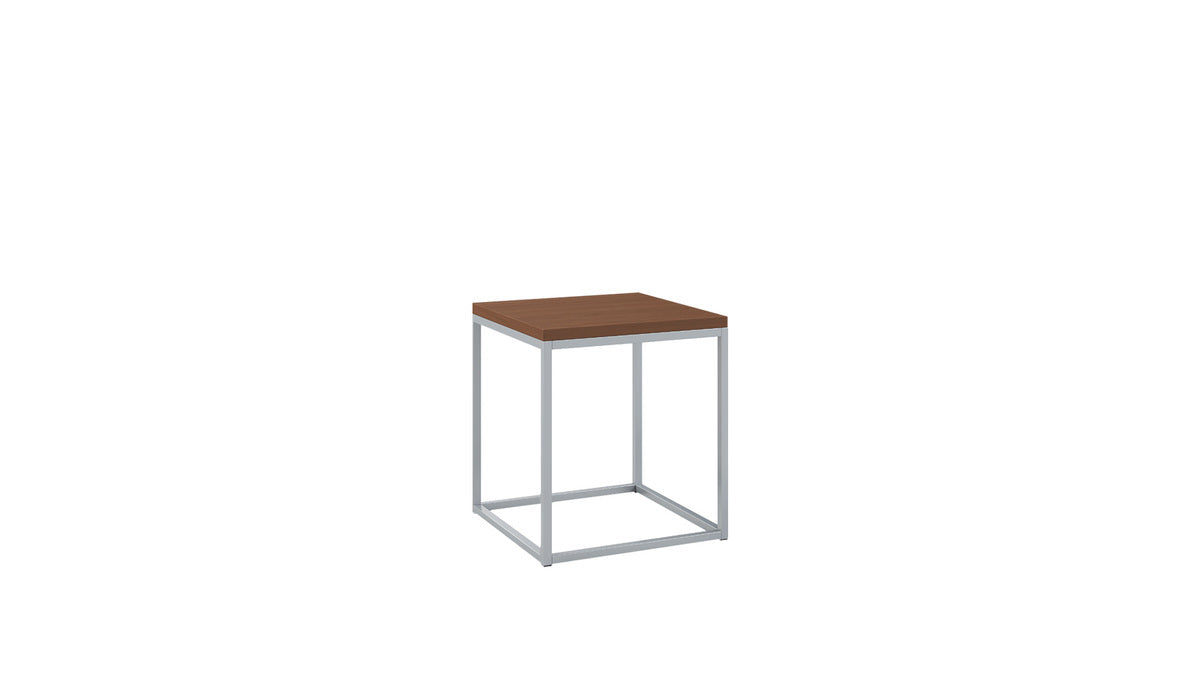 Huxley Lounge Collection