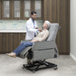 Connect Electric Recliner
