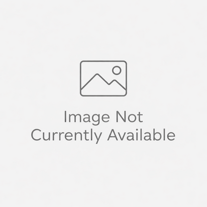 Rise II Height Adjustable Bassinet