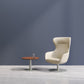 Iris BH Occasional Tables