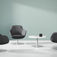 Iris BH Occasional Tables