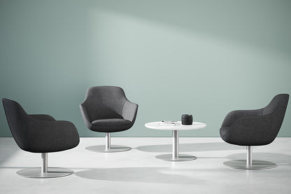 Iris BH Occasional Tables