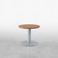 Iris BH Occasional Tables