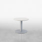 Iris BH Occasional Tables