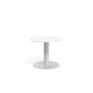 Iris BH Occasional Tables