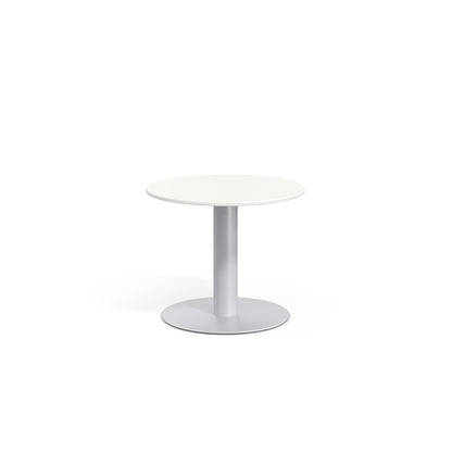 Iris Occasional Tables