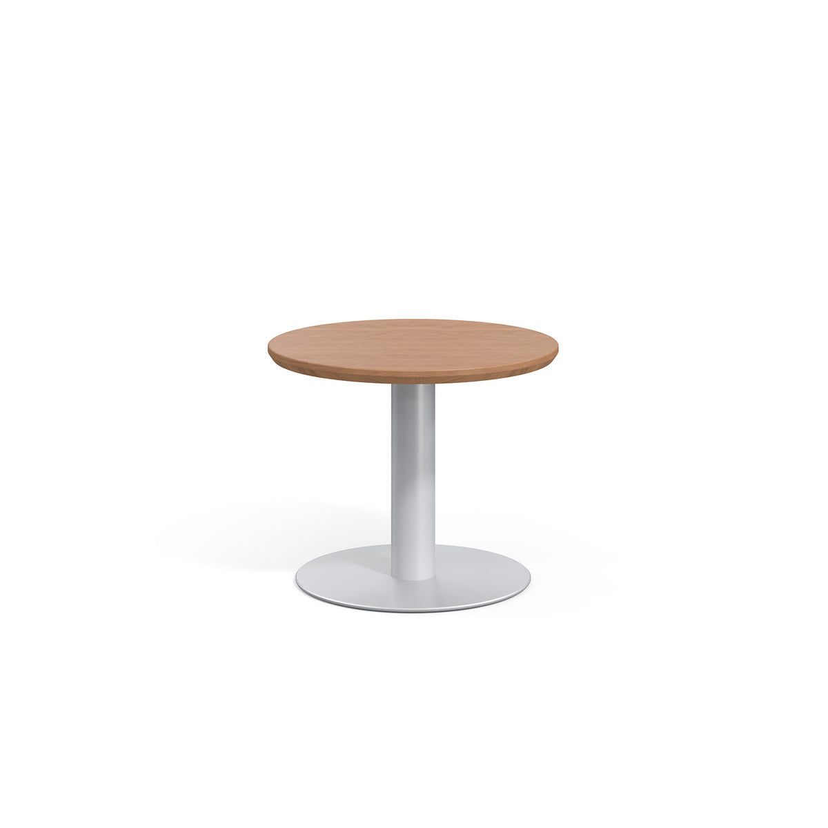 Iris BH Occasional Tables