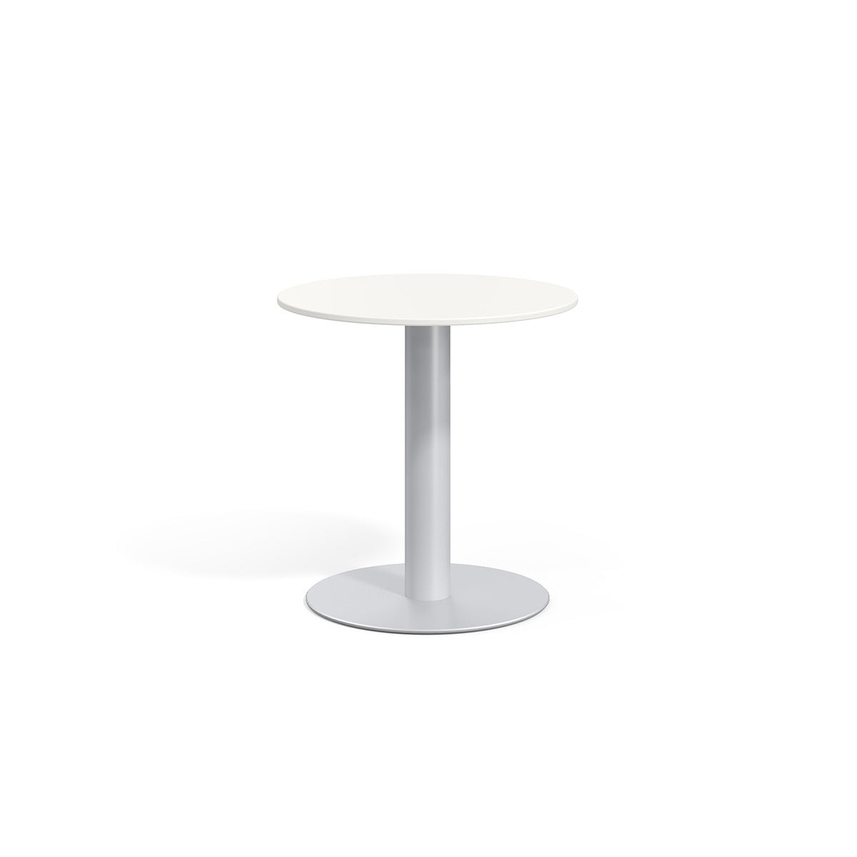Iris BH Occasional Tables
