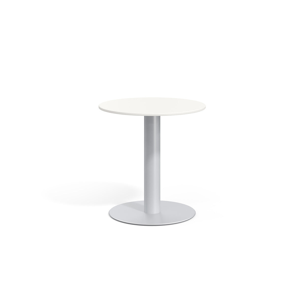 Iris Occasional Tables