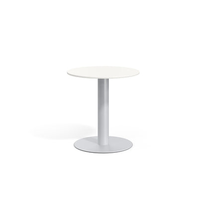 Iris Occasional Tables