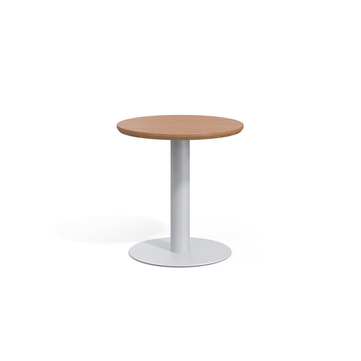 Iris BH Occasional Tables