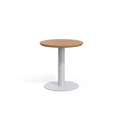 Iris BH Occasional Tables