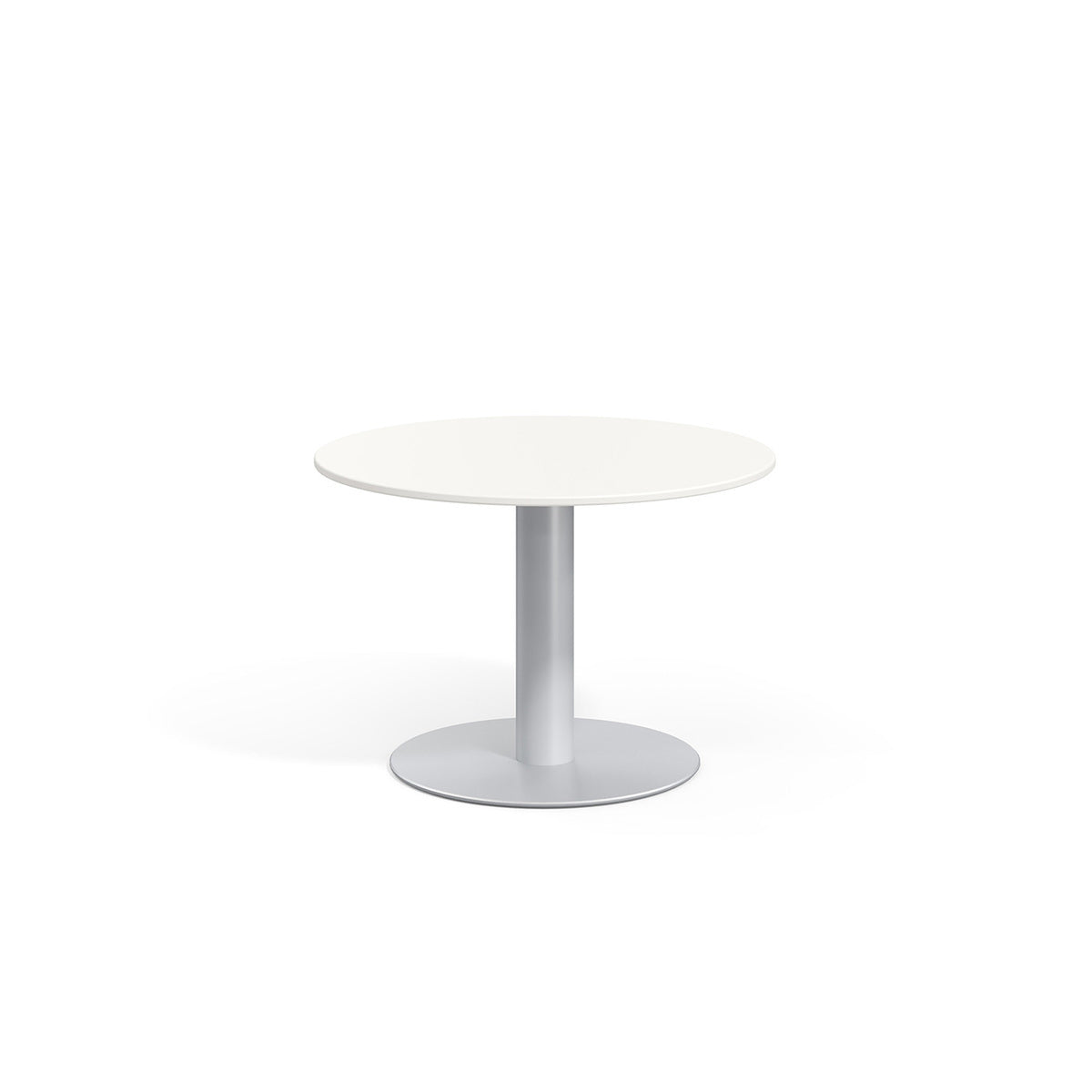 Iris BH Occasional Tables