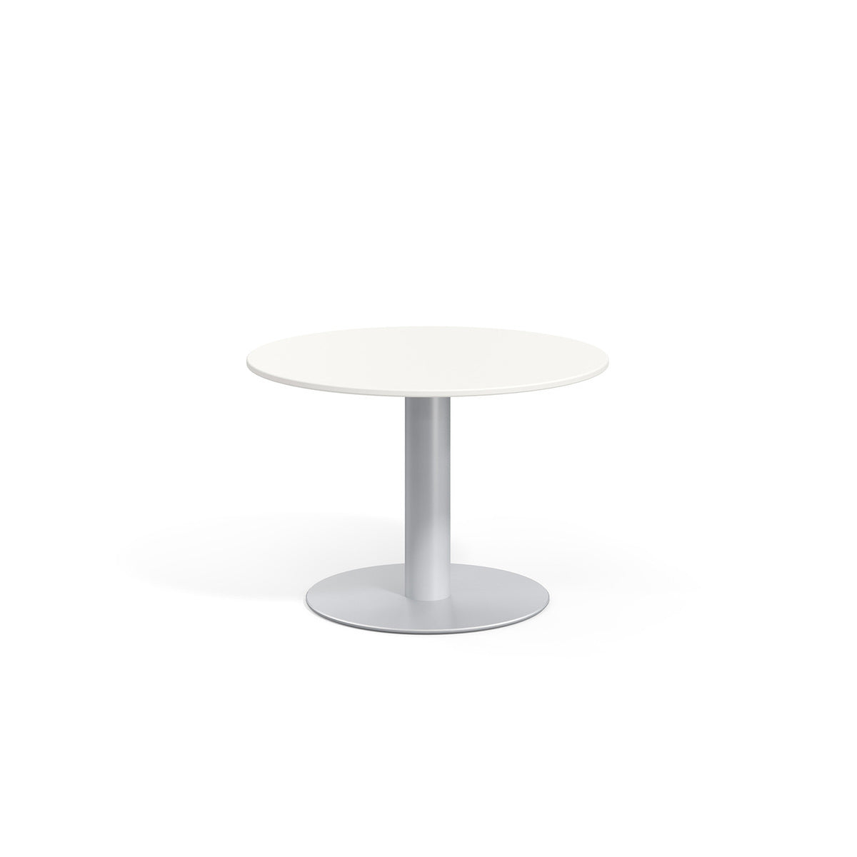 Iris Occasional Tables