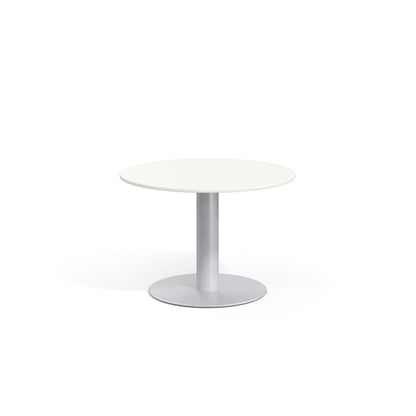 Iris Occasional Tables