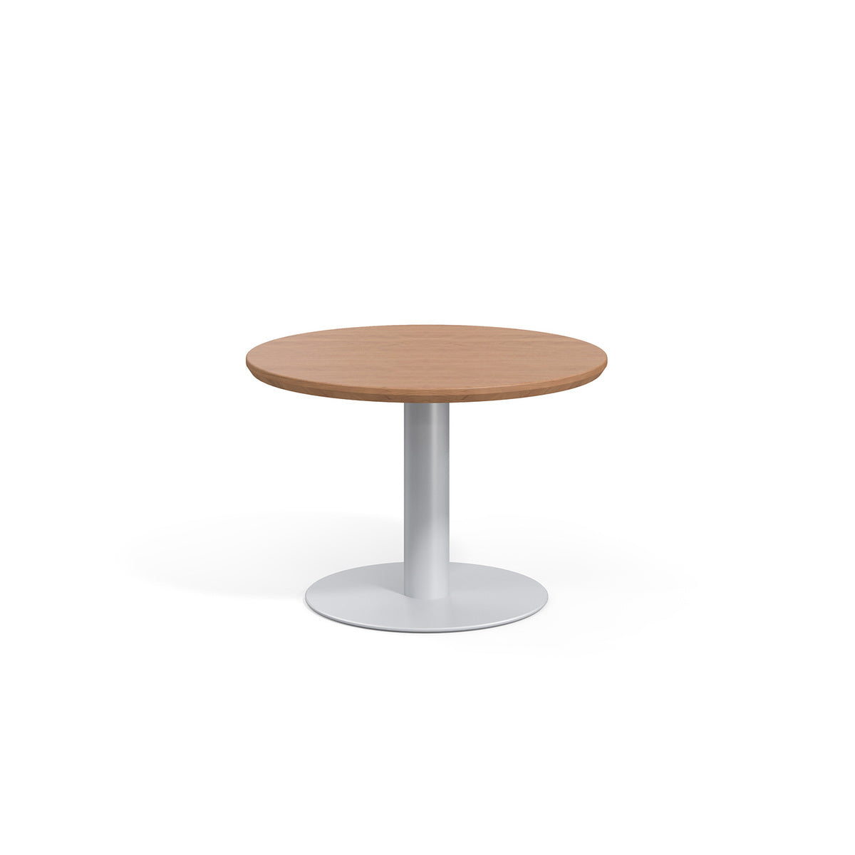 Iris BH Occasional Tables