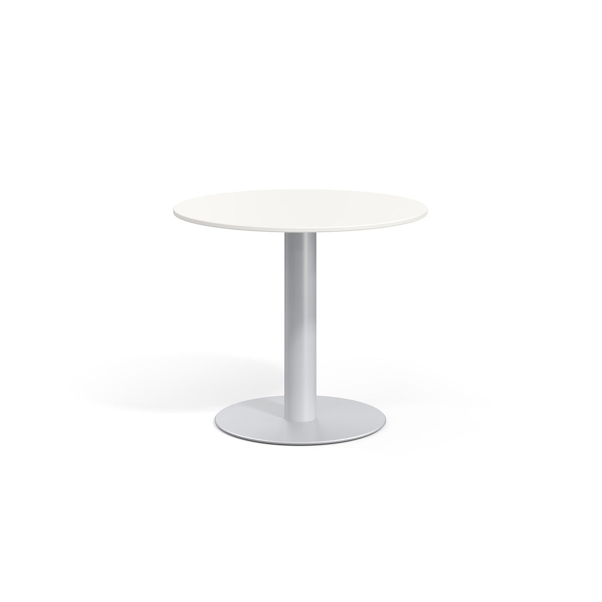 Iris BH Occasional Tables