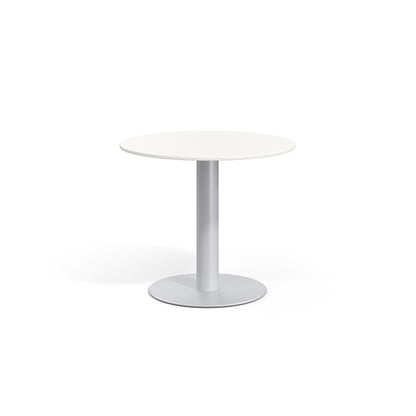 Iris BH Occasional Tables