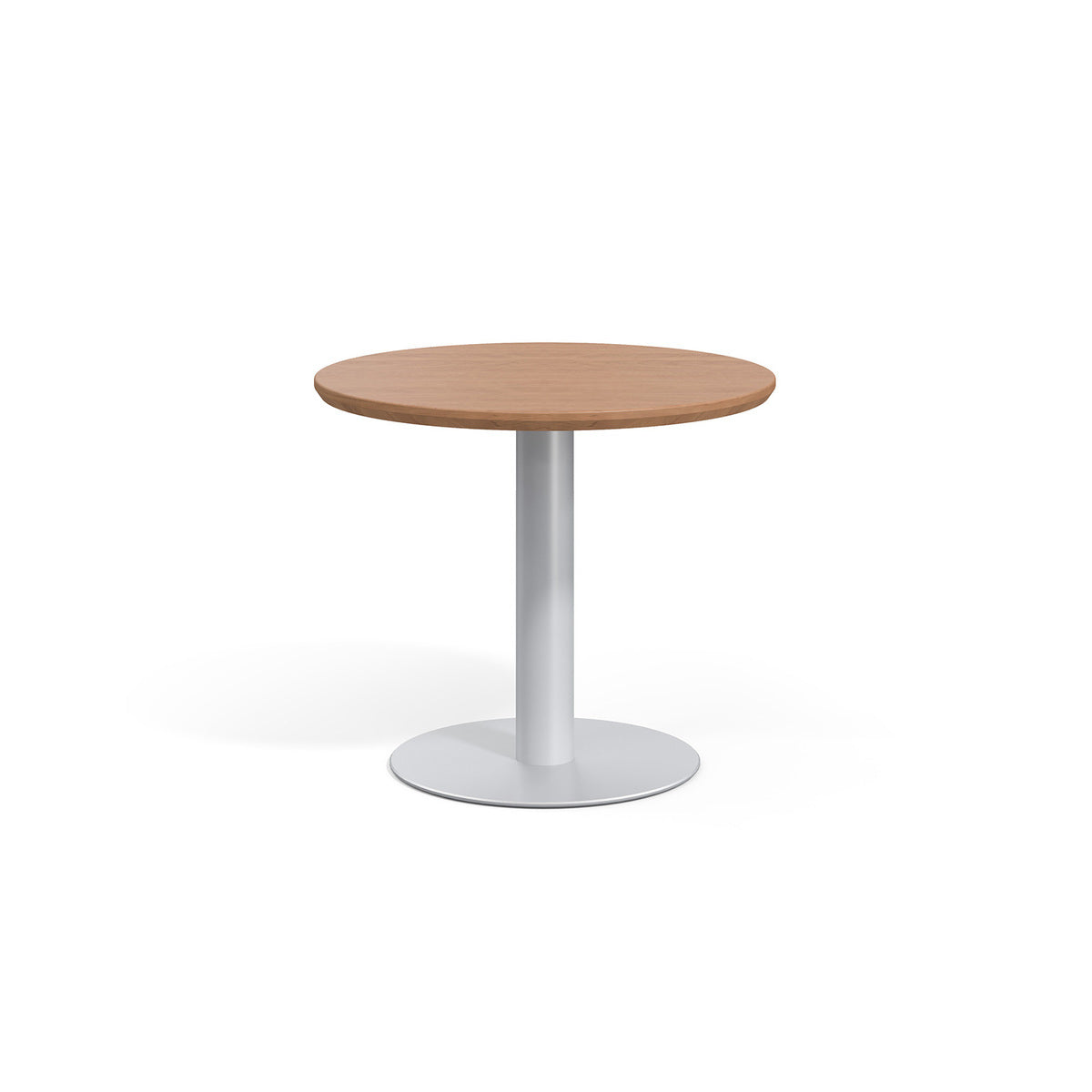 Iris BH Occasional Tables
