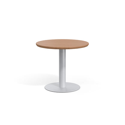 Iris BH Occasional Tables