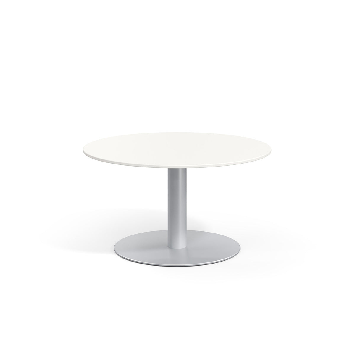 Iris BH Occasional Tables