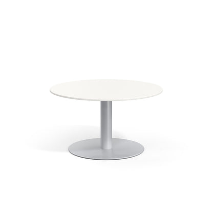 Iris BH Occasional Tables