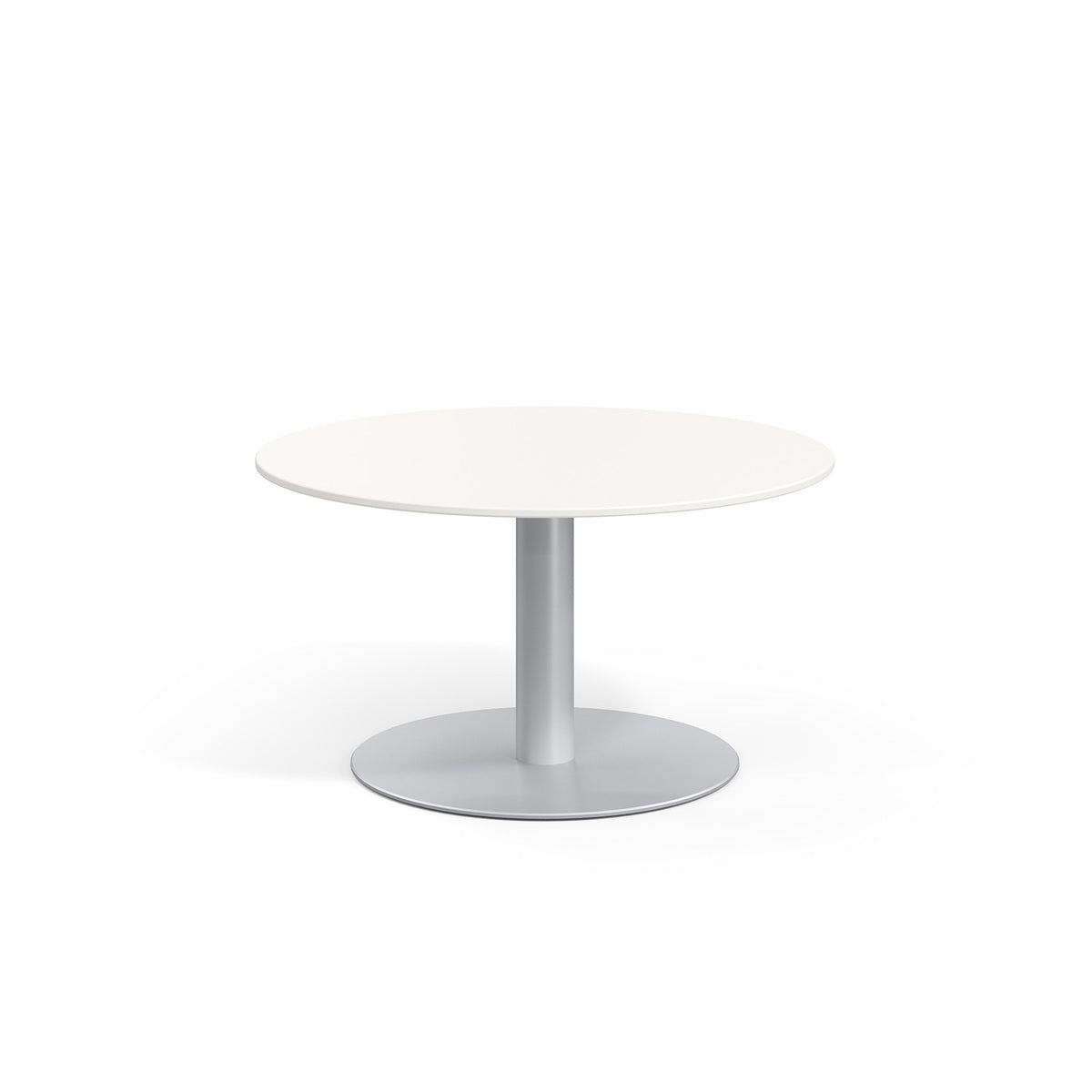 Iris Occasional Tables
