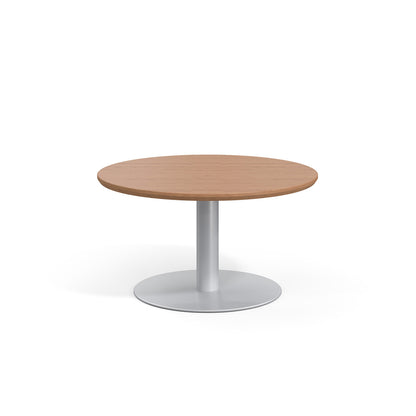 Iris BH Occasional Tables
