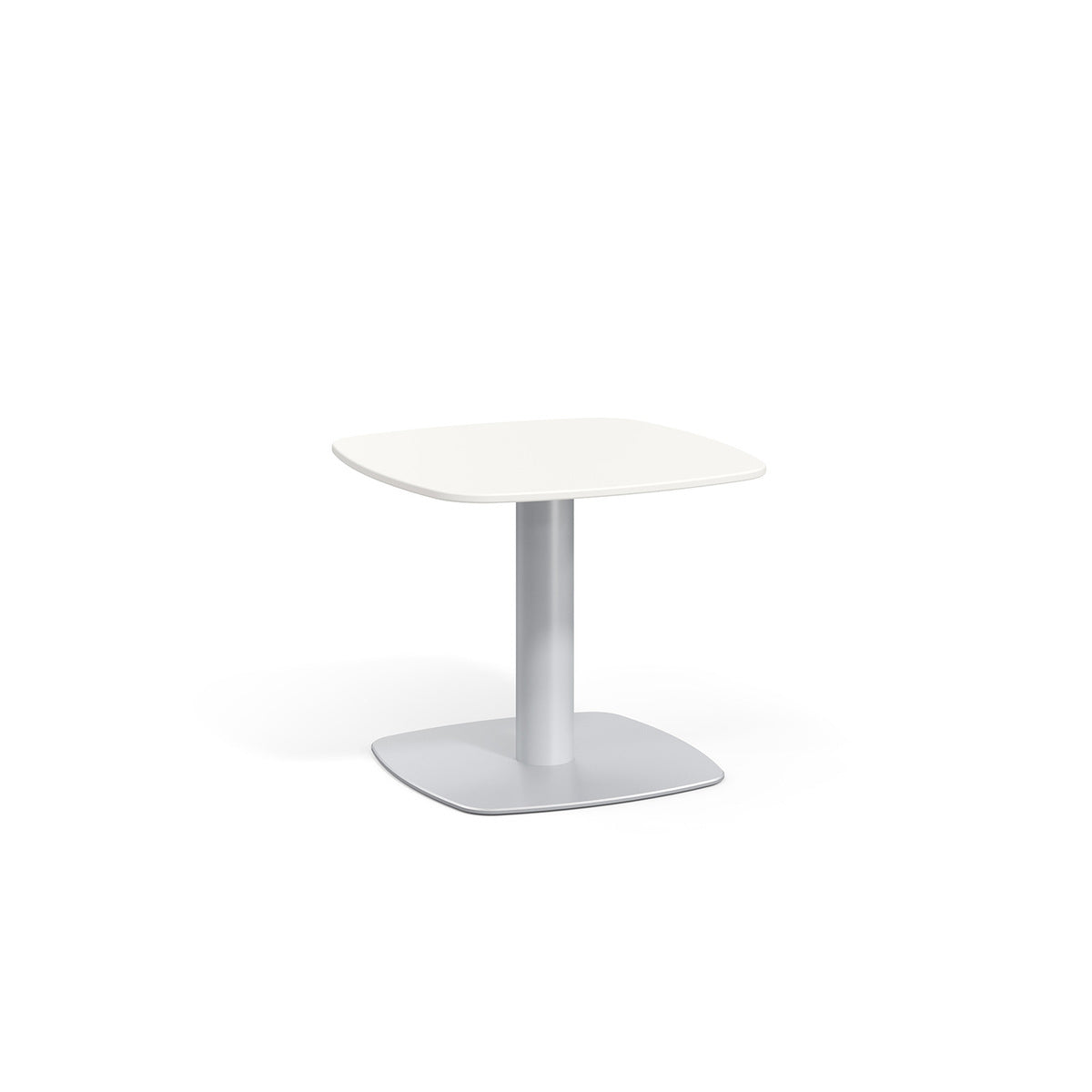 Iris Occasional Tables