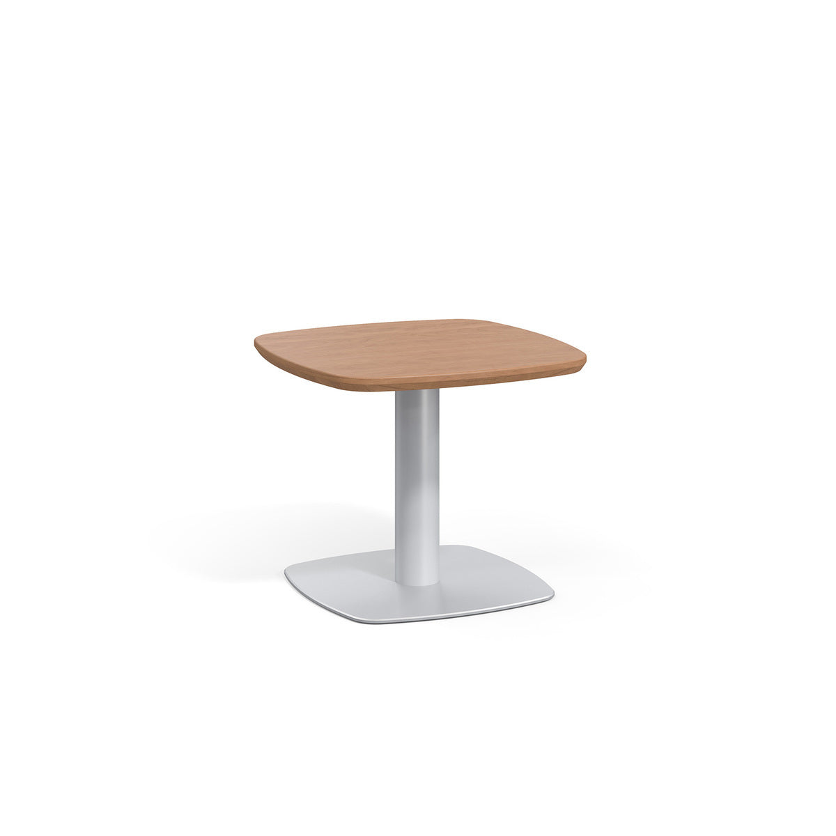 Iris Occasional Tables