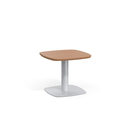 Iris Occasional Tables