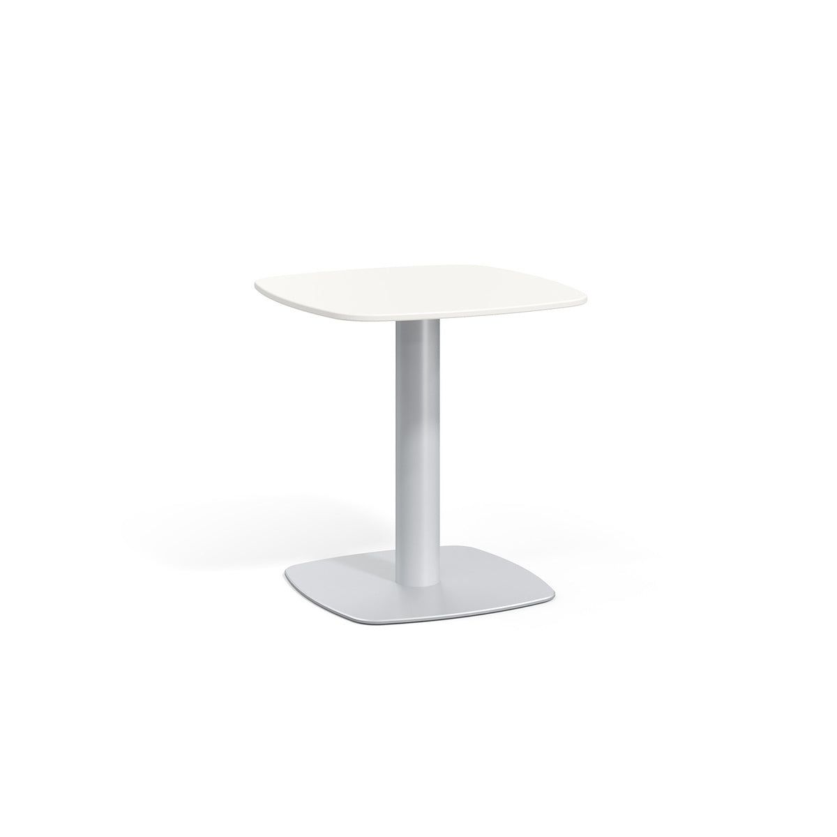 Iris Occasional Tables