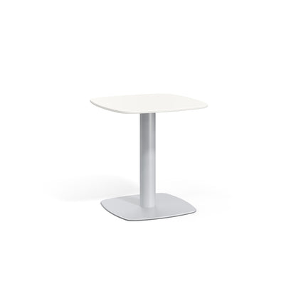 Iris Occasional Tables