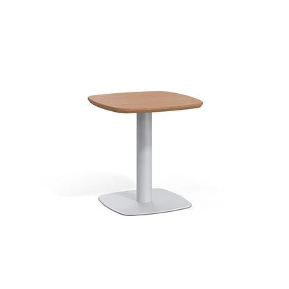 Iris Occasional Tables