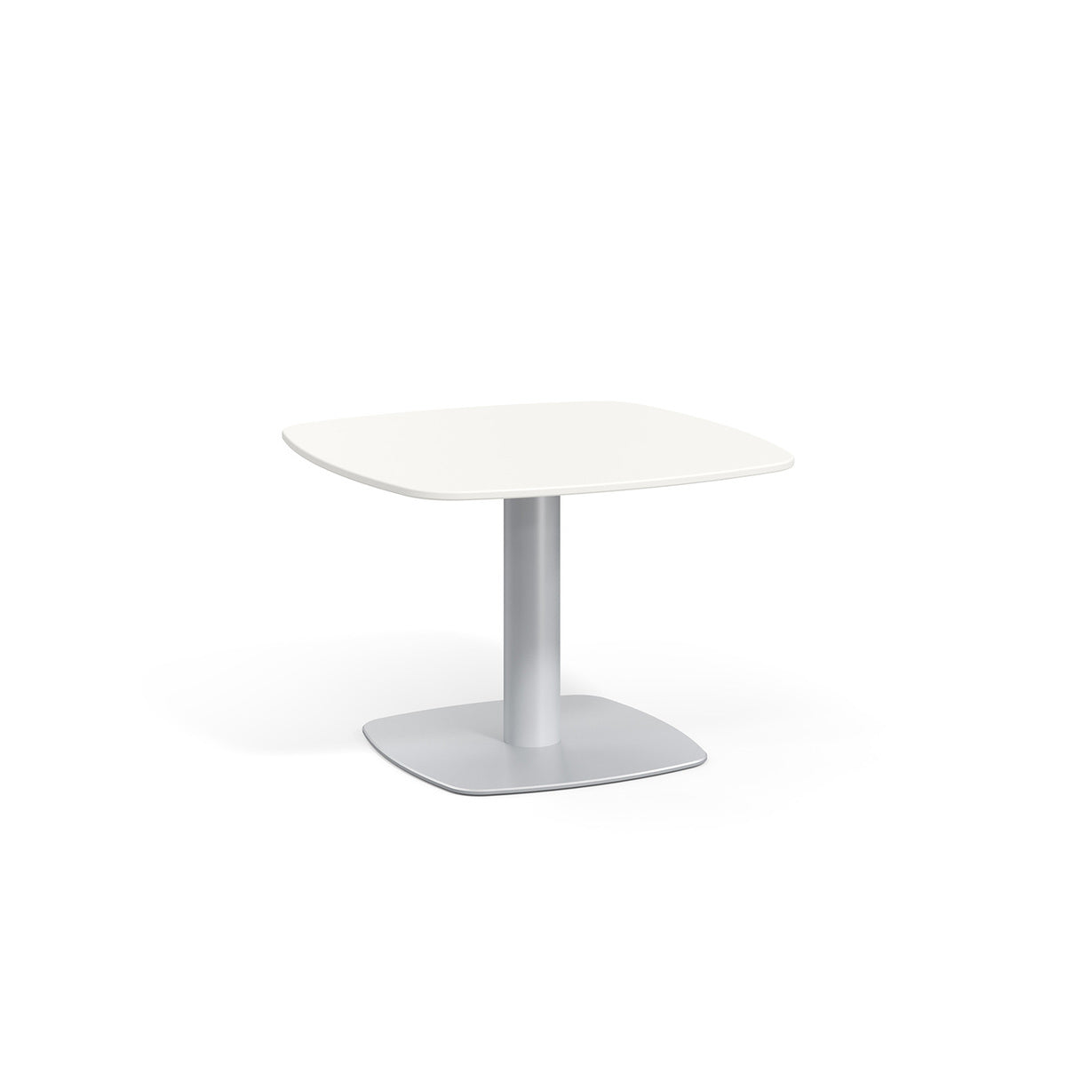 Iris Occasional Tables