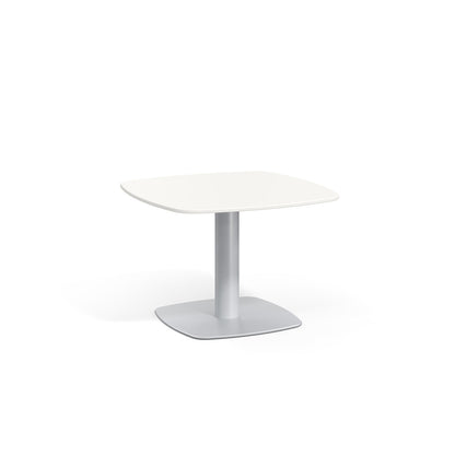 Iris Occasional Tables