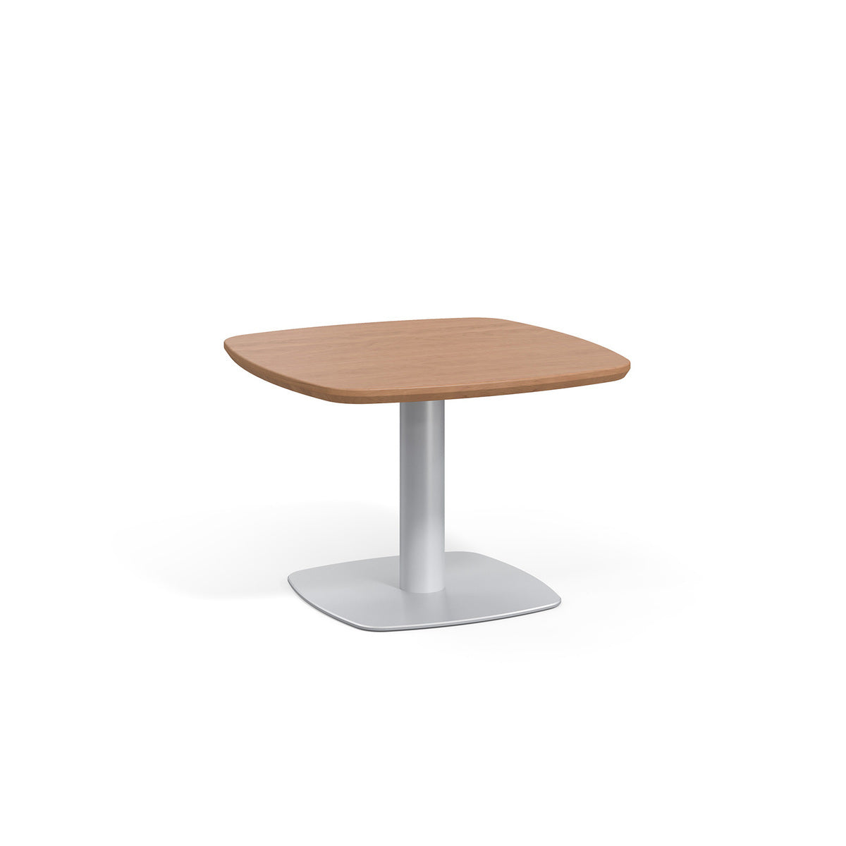 Iris Occasional Tables