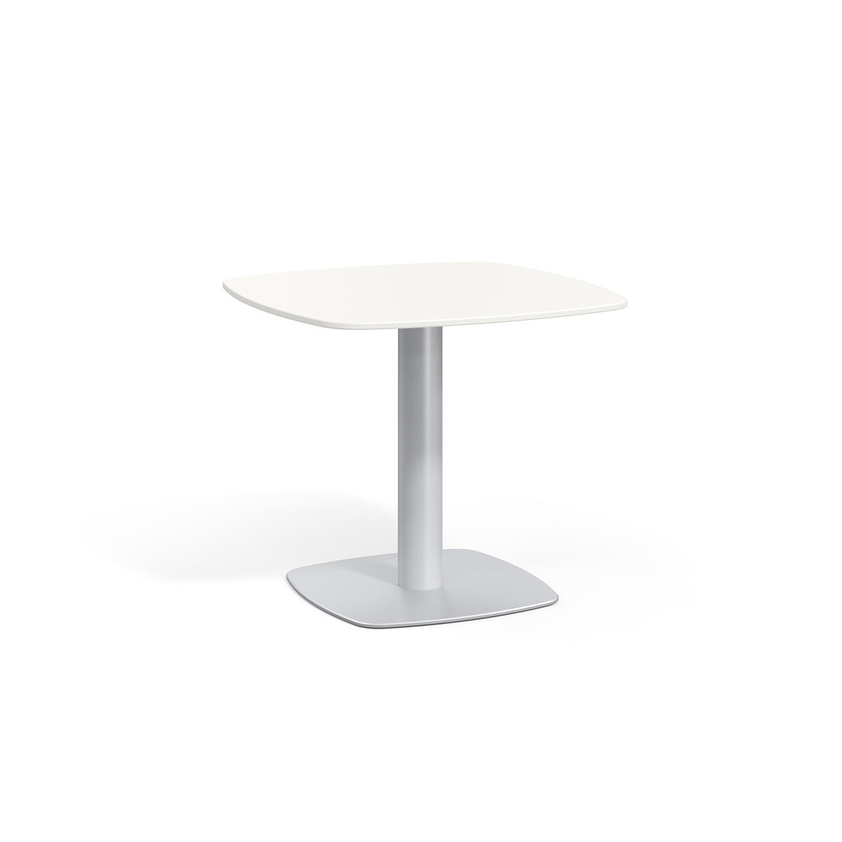 Iris Occasional Tables