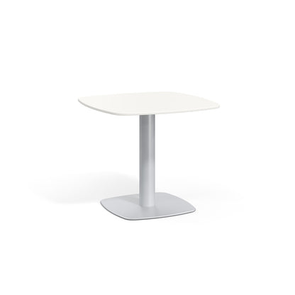 Iris Occasional Tables