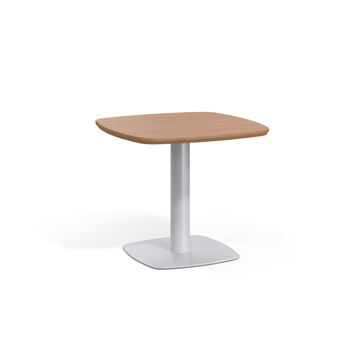 Iris Occasional Tables